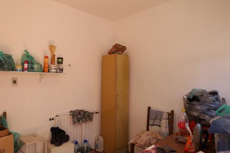 Casa à venda com 334m², 3 quartos e 4 vagasArmazenamento