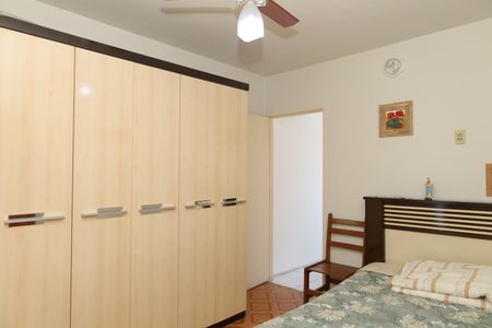 Casa à venda com 334m², 3 quartos e 4 vagasQuarto 1 - Suíte
