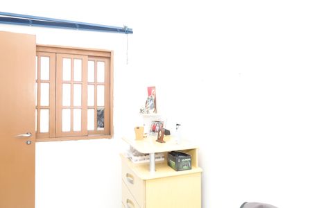Casa à venda com 334m², 3 quartos e 4 vagasQuarto 2