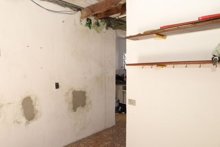 Casa à venda com 334m², 3 quartos e 4 vagasLage