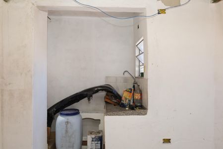 Casa à venda com 334m², 3 quartos e 4 vagasLage