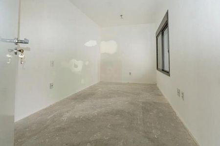 Apartamento à venda com 3 quartos, 185m² em Santo Amaro, São Paulo