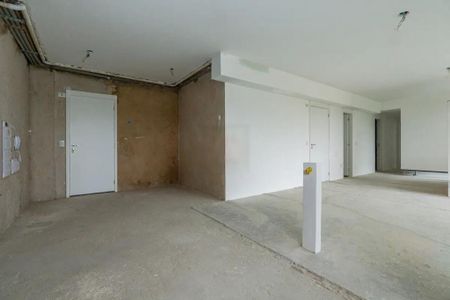 Apartamento à venda com 3 quartos, 185m² em Santo Amaro, São Paulo