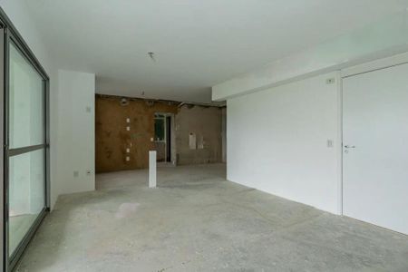 Apartamento à venda com 3 quartos, 185m² em Santo Amaro, São Paulo