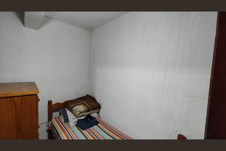 Casa para alugar com 2 quartos, 45m² em Jardim Sao Joao, Ferraz de Vasconcelos