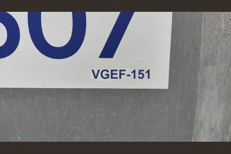 Casa para alugar com 45m², 2 quartos e 2 vagasFachada