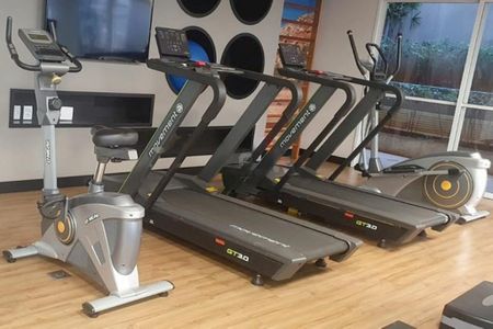 Apartamento à venda com 60m², 2 quartos e 2 vagas