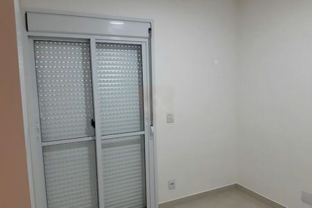 Apartamento à venda com 60m², 2 quartos e 2 vagas