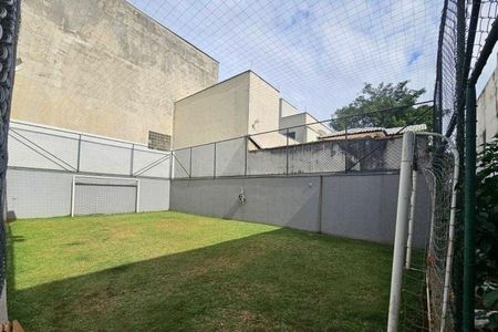 Apartamento à venda com 60m², 2 quartos e 2 vagas