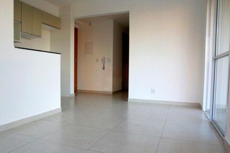 Apartamento à venda com 60m², 2 quartos e 2 vagas