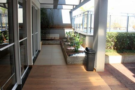 Apartamento à venda com 60m², 2 quartos e 2 vagas