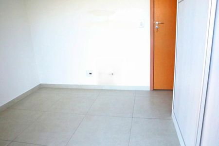 Apartamento à venda com 60m², 2 quartos e 2 vagas