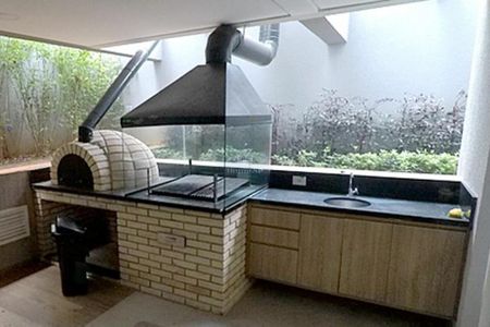 Apartamento à venda com 60m², 2 quartos e 2 vagas