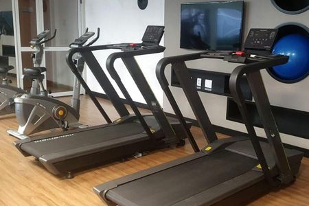 Apartamento à venda com 60m², 2 quartos e 2 vagas