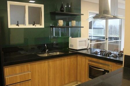 Apartamento à venda com 60m², 2 quartos e 2 vagas