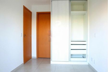 Apartamento à venda com 60m², 2 quartos e 2 vagas