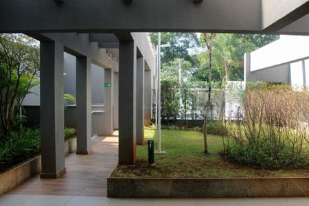 Apartamento à venda com 60m², 2 quartos e 2 vagas