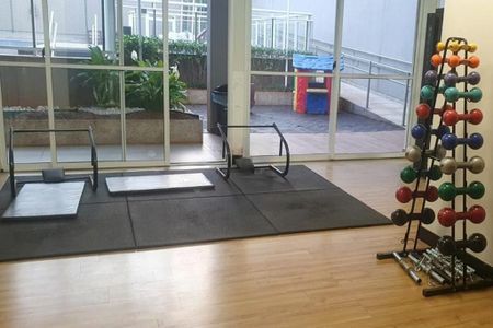 Apartamento à venda com 60m², 2 quartos e 2 vagas