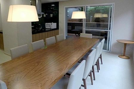 Apartamento à venda com 60m², 2 quartos e 2 vagas