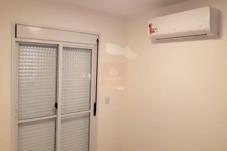 Apartamento à venda com 60m², 2 quartos e 2 vagas