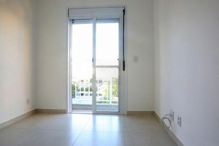 Apartamento à venda com 60m², 2 quartos e 2 vagas