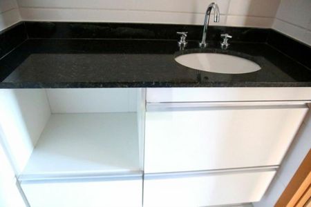 Apartamento à venda com 60m², 2 quartos e 2 vagas