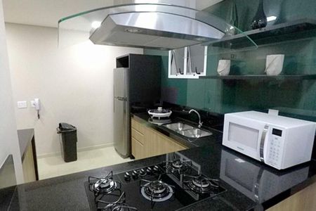 Apartamento à venda com 60m², 2 quartos e 2 vagas