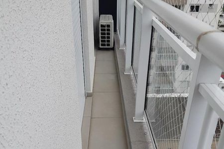 Apartamento à venda com 60m², 2 quartos e 2 vagas