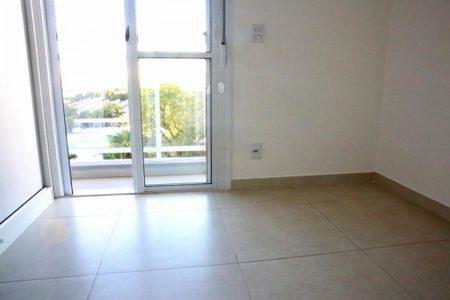 Apartamento à venda com 60m², 2 quartos e 2 vagas