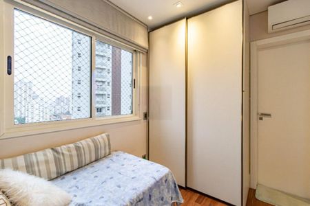 Apartamento à venda com 197m², 4 quartos e 3 vagas