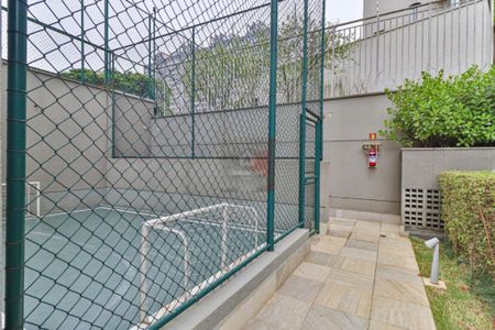 Apartamento à venda com 197m², 4 quartos e 3 vagas