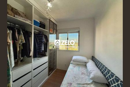 Apartamento à venda com 47m², 2 quartos e 1 vagaFoto 08