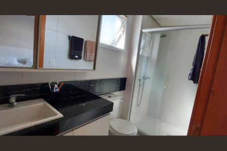 Foto 07 de apartamento à venda com 3 quartos, 89m² em Chácara das Pedras, Porto Alegre