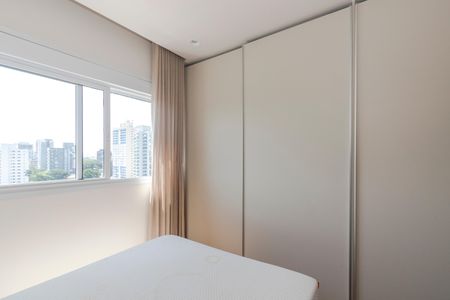 Apartamento para alugar com 92m², 2 quartos e 1 vaga Apartamento para alugar com 92m², 2 quartos e 1 vagaSuíte