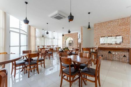 Apartamento à venda com 70m², 2 quartos e 2 vagas