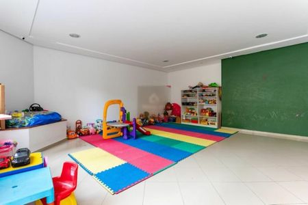 Apartamento à venda com 70m², 2 quartos e 2 vagas