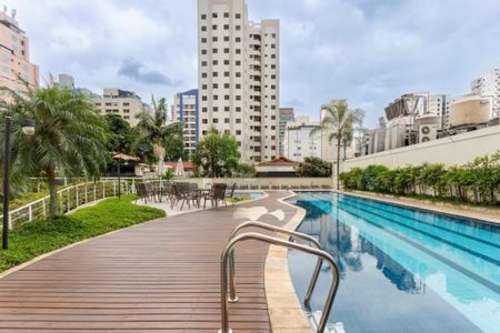 Apartamento à venda com 70m², 2 quartos e 2 vagas