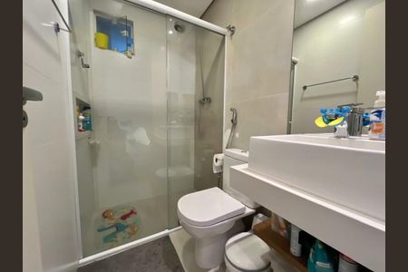 Apartamento à venda com 70m², 2 quartos e 2 vagas