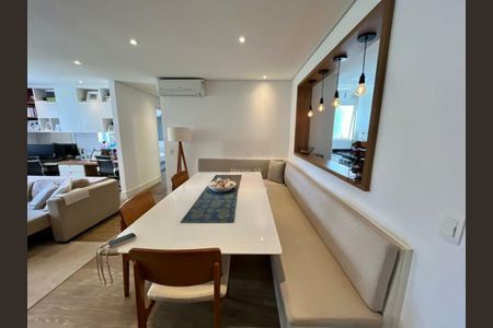 Apartamento à venda com 70m², 2 quartos e 2 vagas