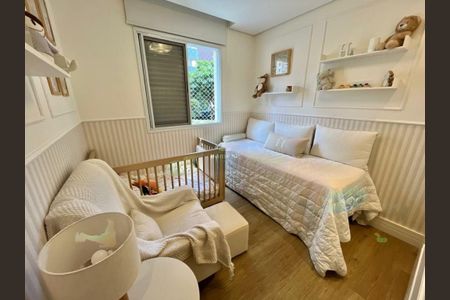 Apartamento à venda com 70m², 2 quartos e 2 vagas