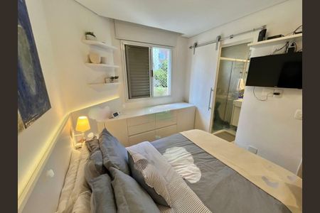 Apartamento à venda com 70m², 2 quartos e 2 vagas