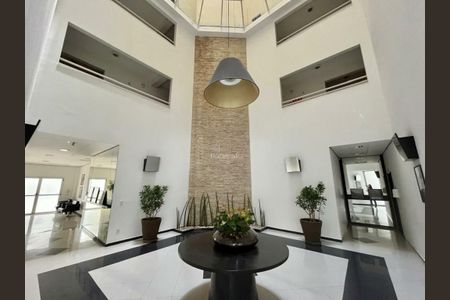 Apartamento à venda com 70m², 2 quartos e 2 vagas