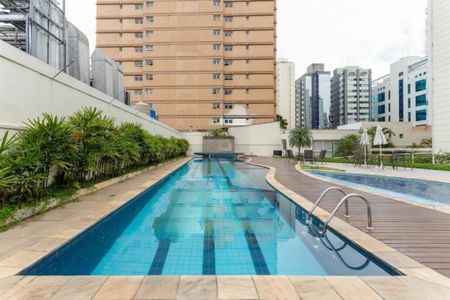 Apartamento à venda com 70m², 2 quartos e 2 vagas