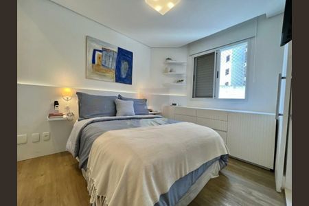 Apartamento à venda com 70m², 2 quartos e 2 vagas