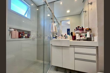 Apartamento à venda com 70m², 2 quartos e 2 vagas