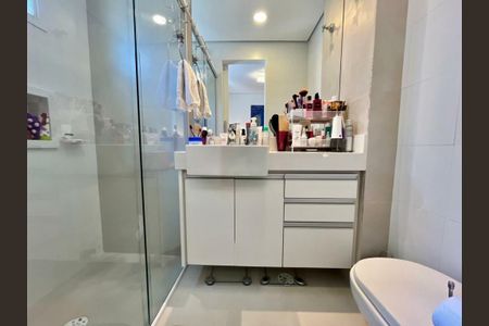 Apartamento à venda com 70m², 2 quartos e 2 vagas