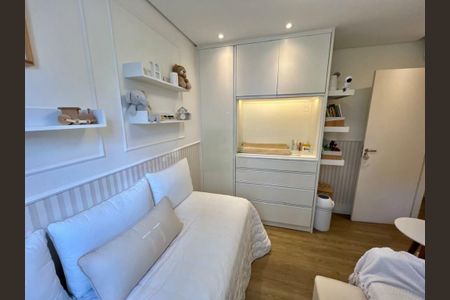 Apartamento à venda com 70m², 2 quartos e 2 vagas