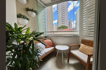 Apartamento à venda com 70m², 2 quartos e 2 vagas