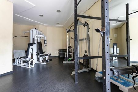 Apartamento à venda com 70m², 2 quartos e 2 vagas