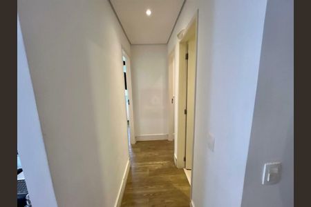 Apartamento à venda com 70m², 2 quartos e 2 vagas